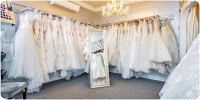 Dream Wedding Dress 1077856 Image 0
